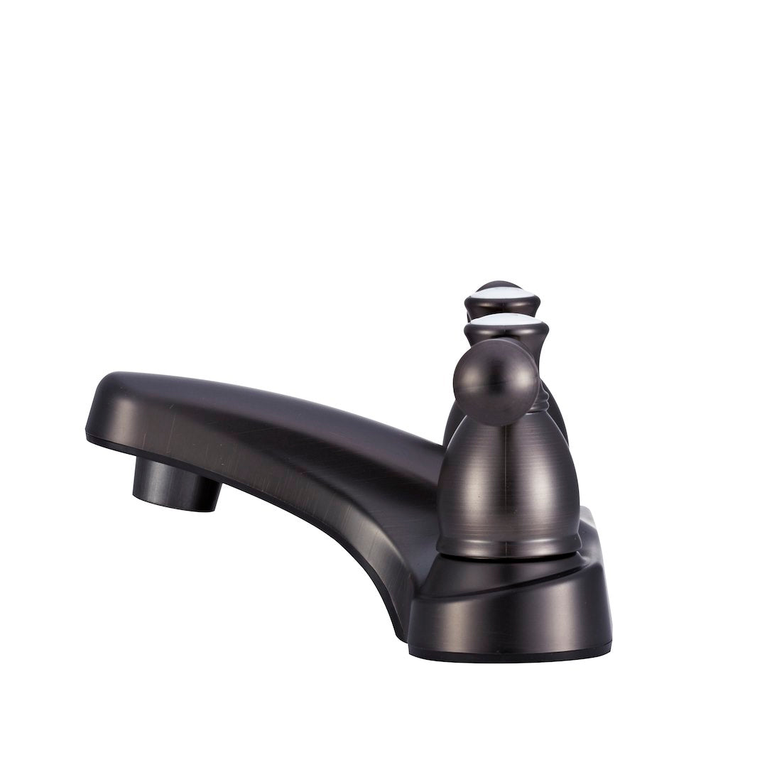 Dura Faucet Df-Pl700l-Vb Faucet - image 3