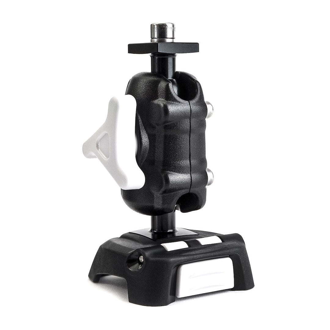Scanstrut Rls-509-405 Cell Phone Mount - image 4