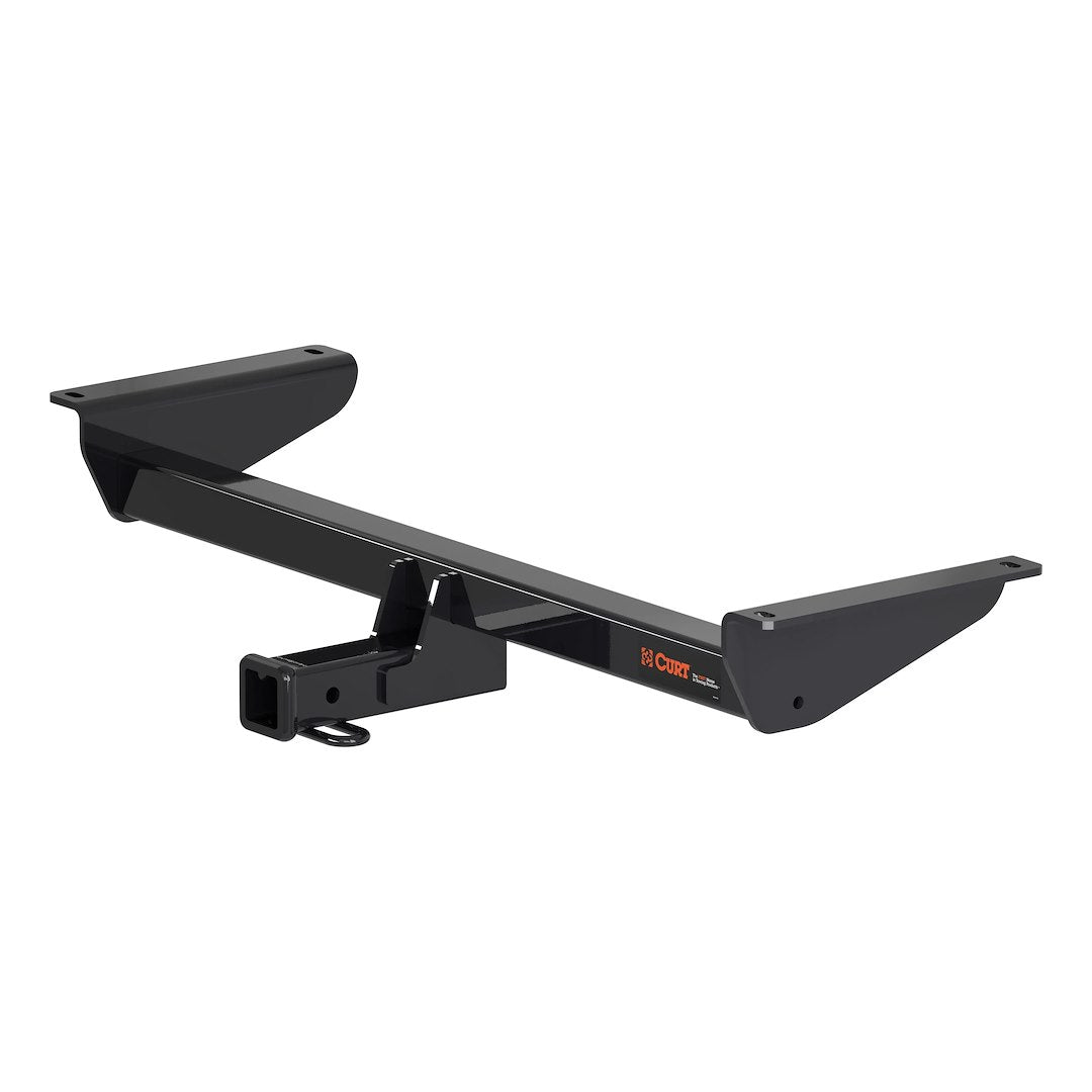 Curt 13366 Trailer Hitch Rear - image 1