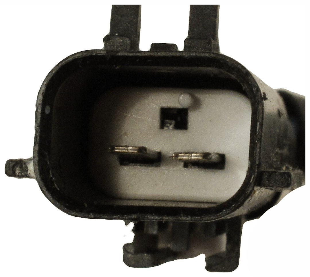 Dorman 741-649 DAK 00-03 Power Window Assembly - image 3