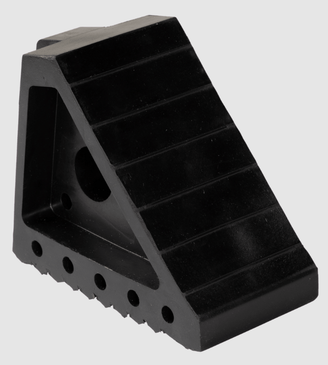 Lippert Wheel Chock (2024121202)