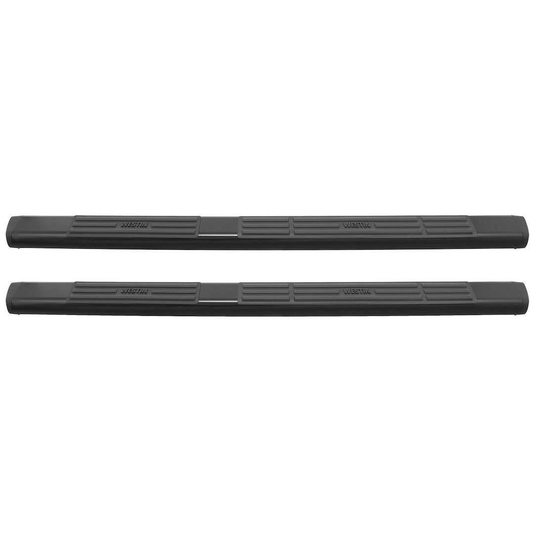 Westin Automotive 22-6025 Nerf Bar - image 2