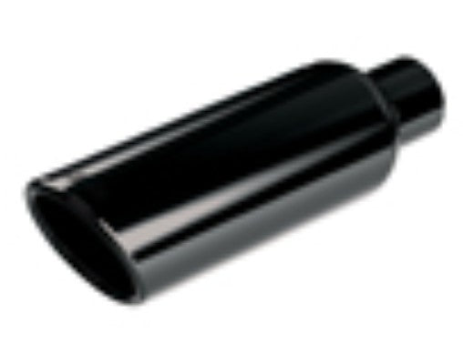 Borla S-Type Cat Back System Single Single Exhaust System Kit 140801BC - image 2