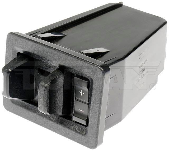Dorman 601-027 Electronic Trailer Brake Control Module - image 1