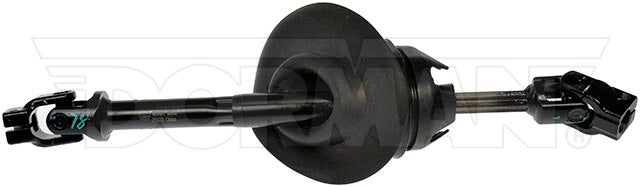 Dorman 425877 Intermediate Steering Shaft — 1.14 Inch - image 1