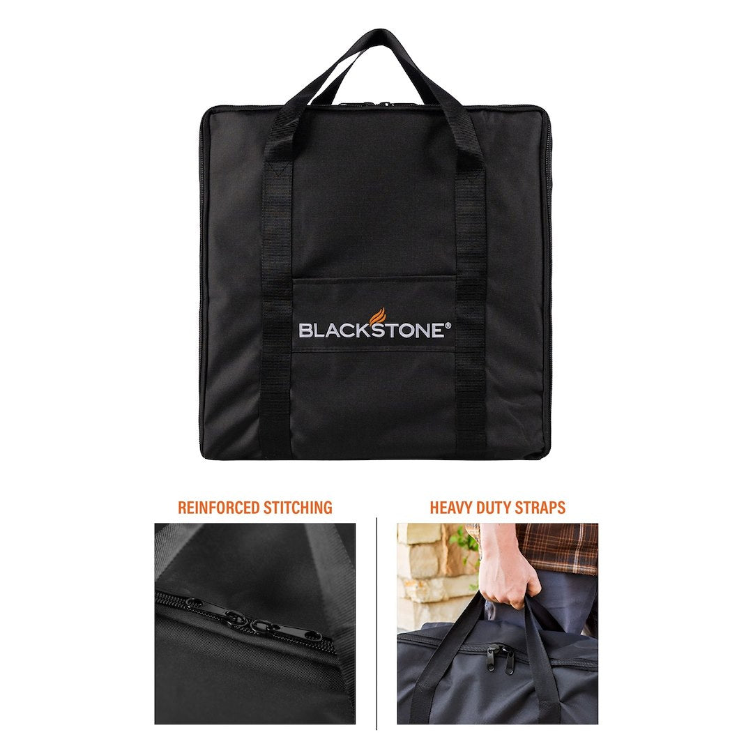 Blackstone 1720 Griddle Carry Bag - image 5