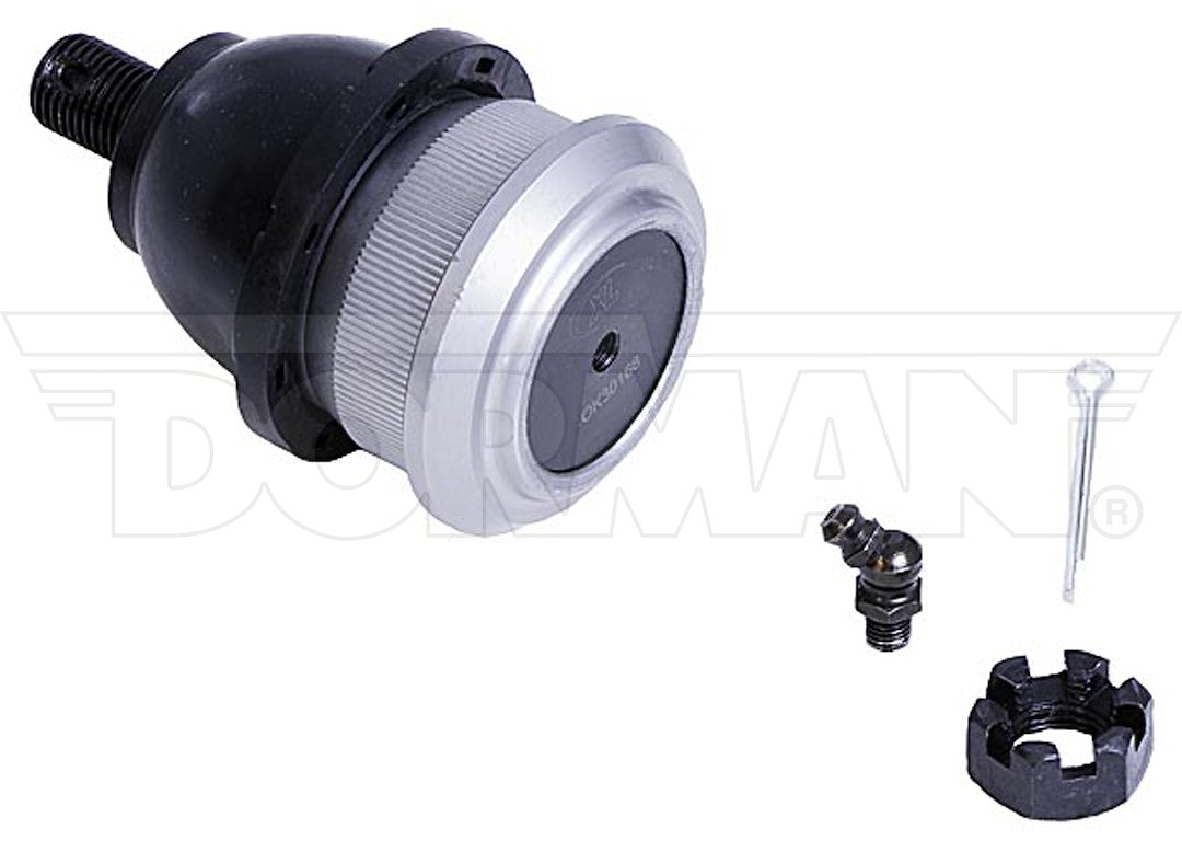 Dorman Mas Select Chassis B5103 Ball Joint - image 1