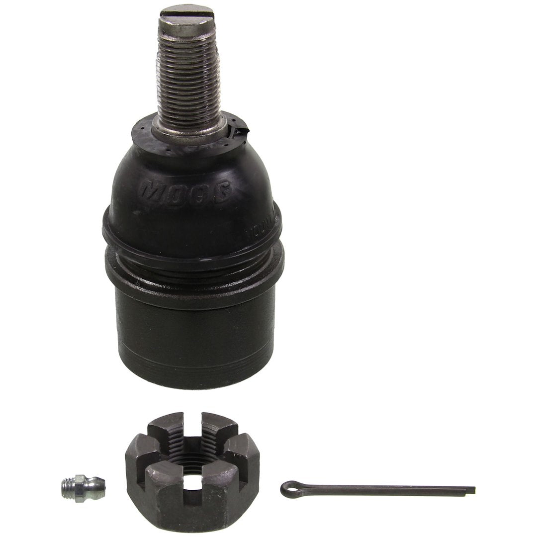 Moog Chassis K500087 Ball Joint