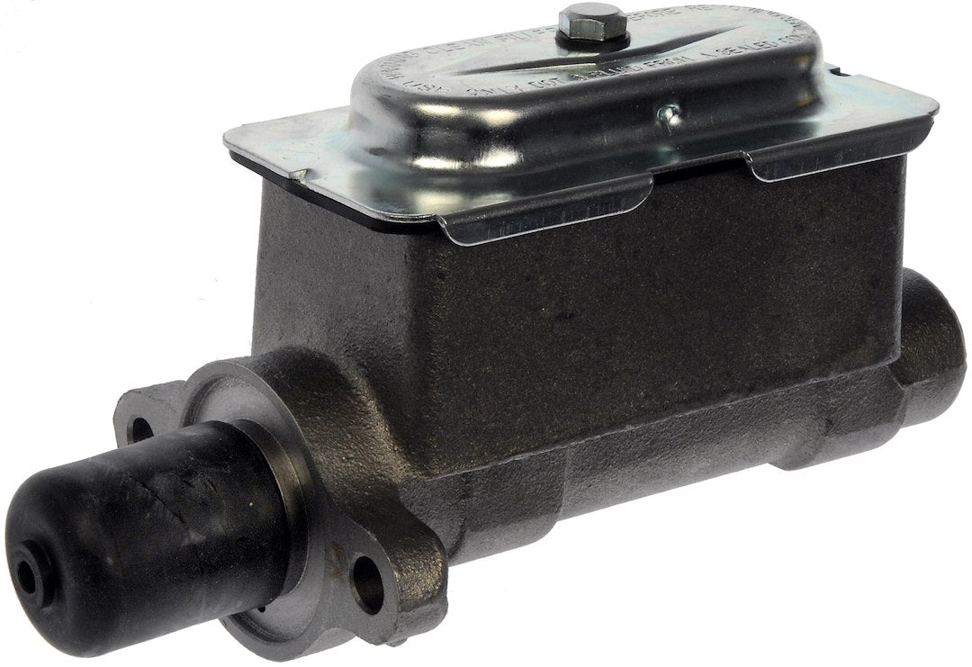 Dorman OE Solutions M64986 Brake Master Cylinder - image 3