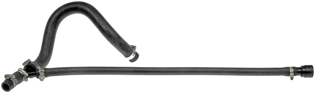 Dorman (OE Solutions) 626111 38-Inch Heater Hose Assembly - image 3