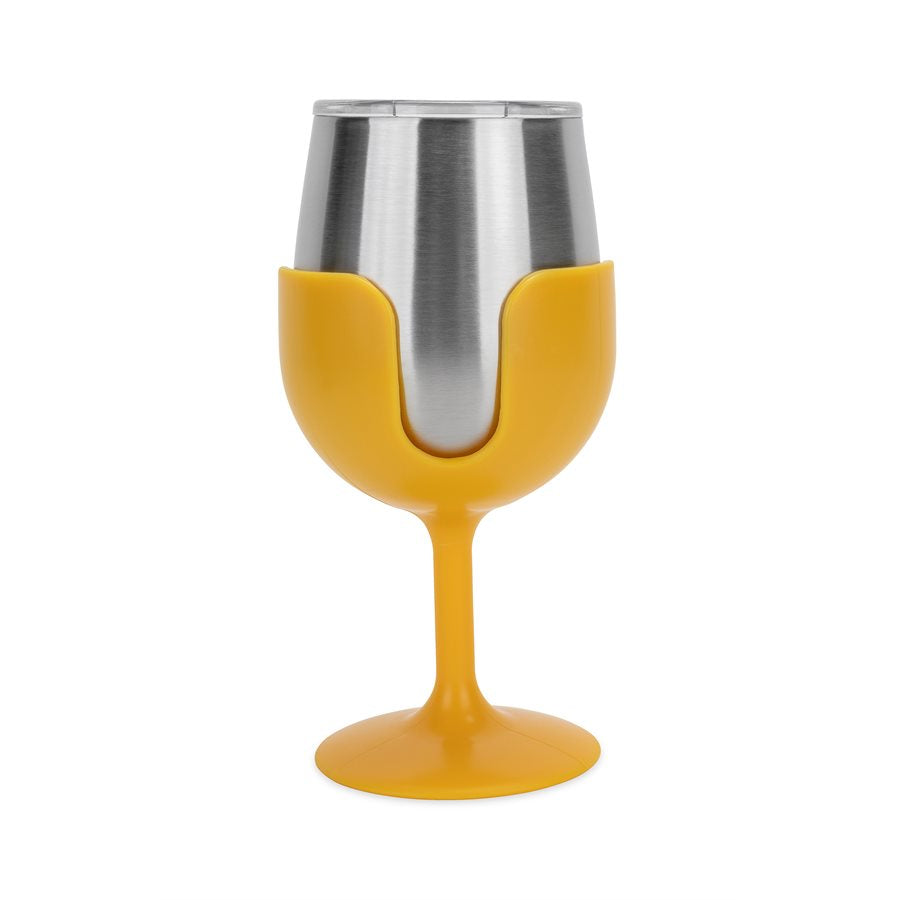 Camco 53465 Drinking Glass - image 10