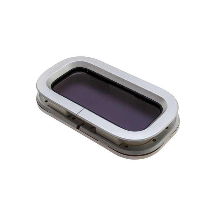 Lewmar 393020200 Boat Portlight - image 2