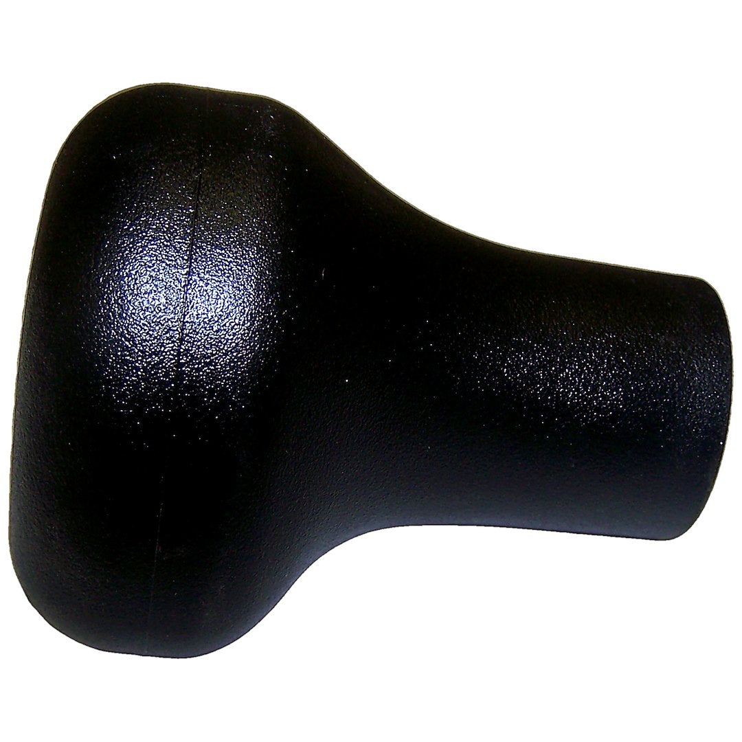 Crown Automotive 53000605 AX5/AX15 Shift Knob - image 2