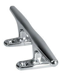 Whitecap Industries 6010c Rope Cleat