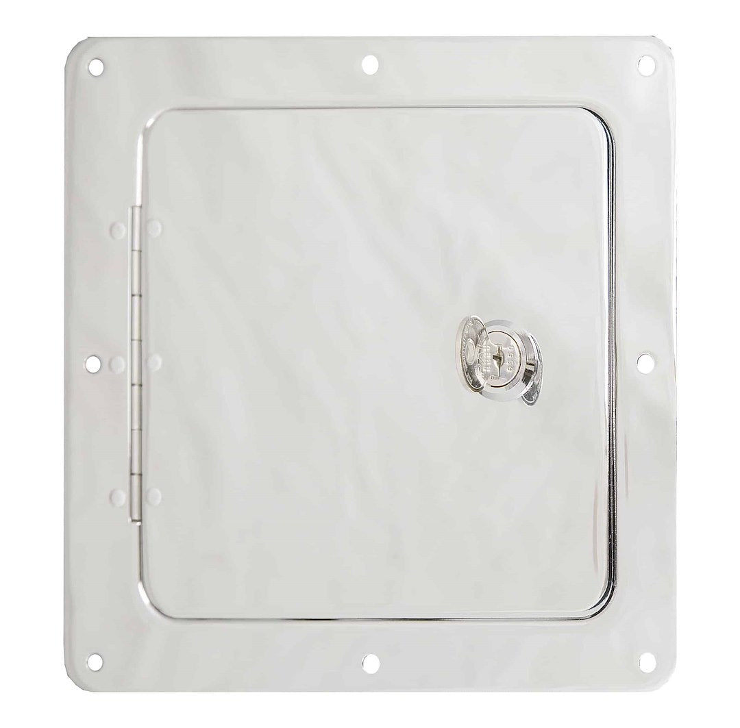 Ultra-Fab Products 48-979010 Access Door - image 1