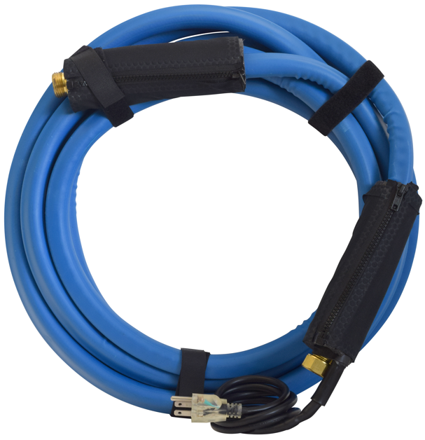 Valterra W01-6325 Fresh Water Hose
