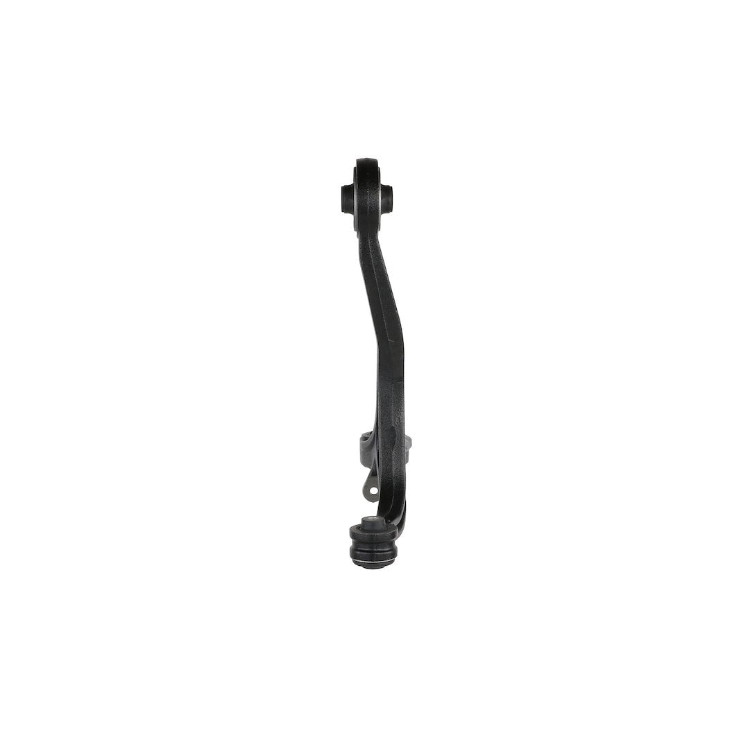 Moog Chassis RK640290 R-Series Single OEM Control Arm
