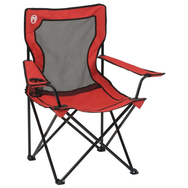 Coleman Company 2000020258 Camping Chair - image 1