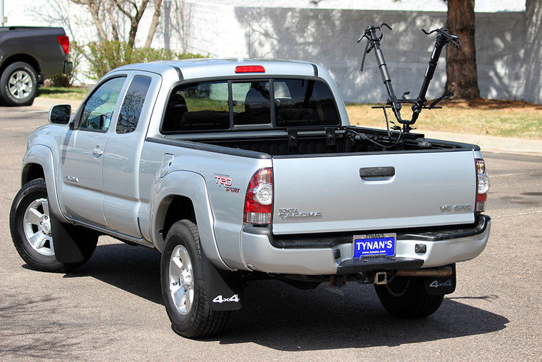 Lets Go Aero B01816 Bike Rack - image 6