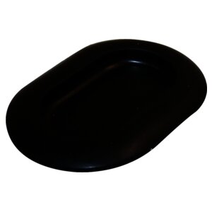 Crown Automotive 55397226AA Floor Pan Plug - image 3