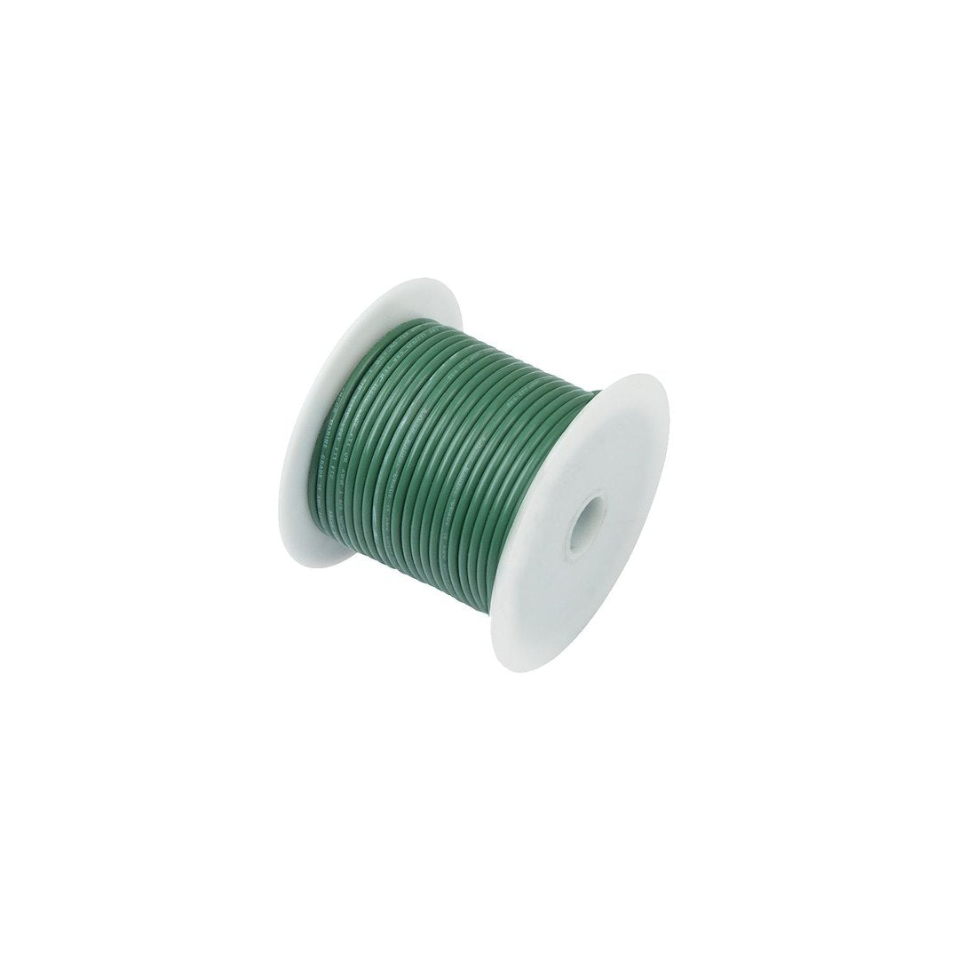 Ancor 104310 Primary Wire - image 2