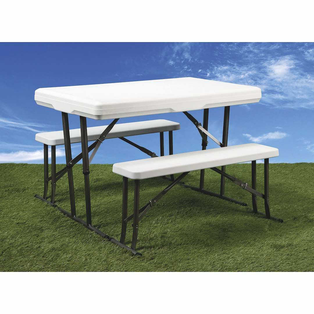 Faulkner 69863 Table - image 2
