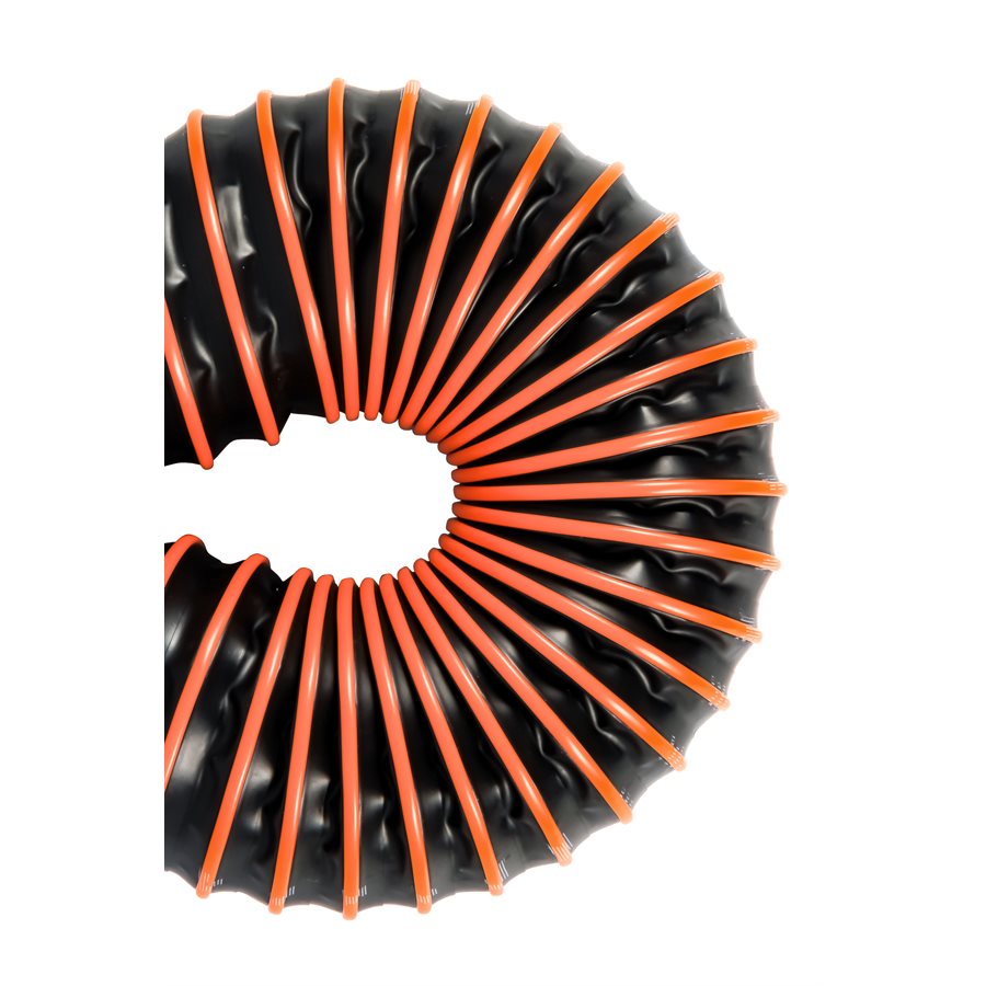 Camco 39861 Sewer Hose - image 7