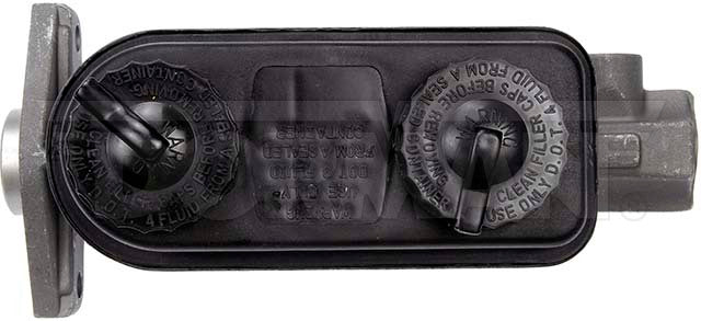 Dorman OE Solutions M39476 Brake Master Cylinder - image 4