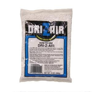 Rainier Dehumidifier (Dza13) – Size: 13 Ounce
