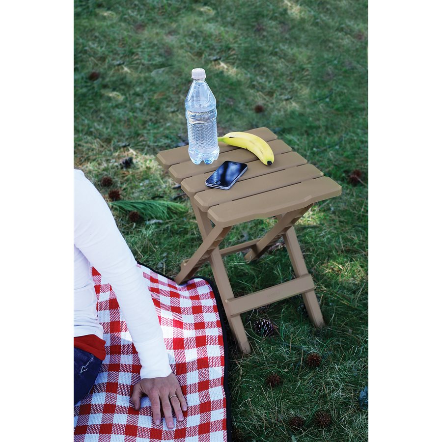 Camco 51883 Table - image 5