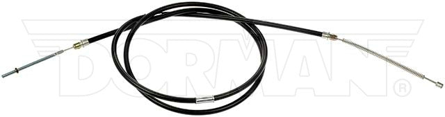 Dorman First Stop C95517 Parking Brake Cable - image 1