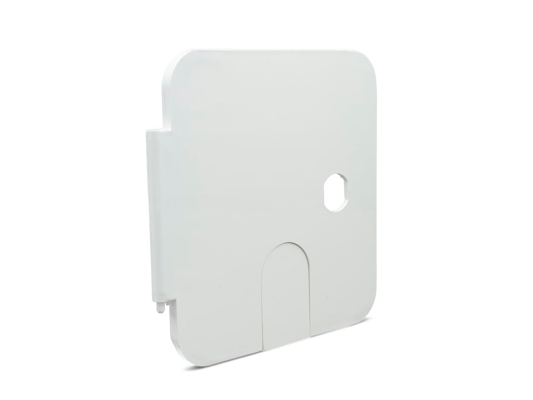B&B Molders 94178 Electrical Cord Hatch - image 2