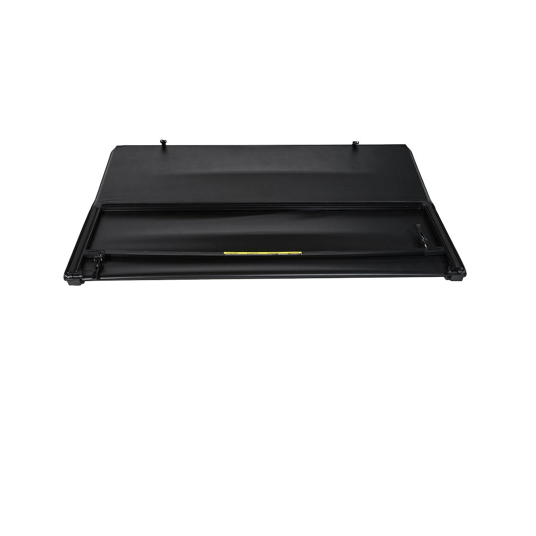 Trailfx Tfx1115 Tonneau Cover - image 2