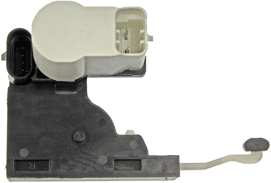 Dorman 746-011 Door Lock Actuator - image 1