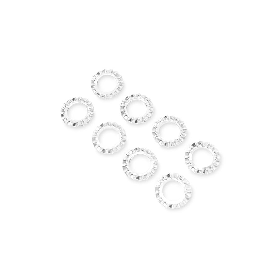 Camco 48820 Leveling Jack - image 3