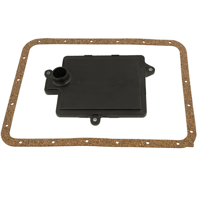 BD Diesel 1064048 Auto Trans Filter - image 1