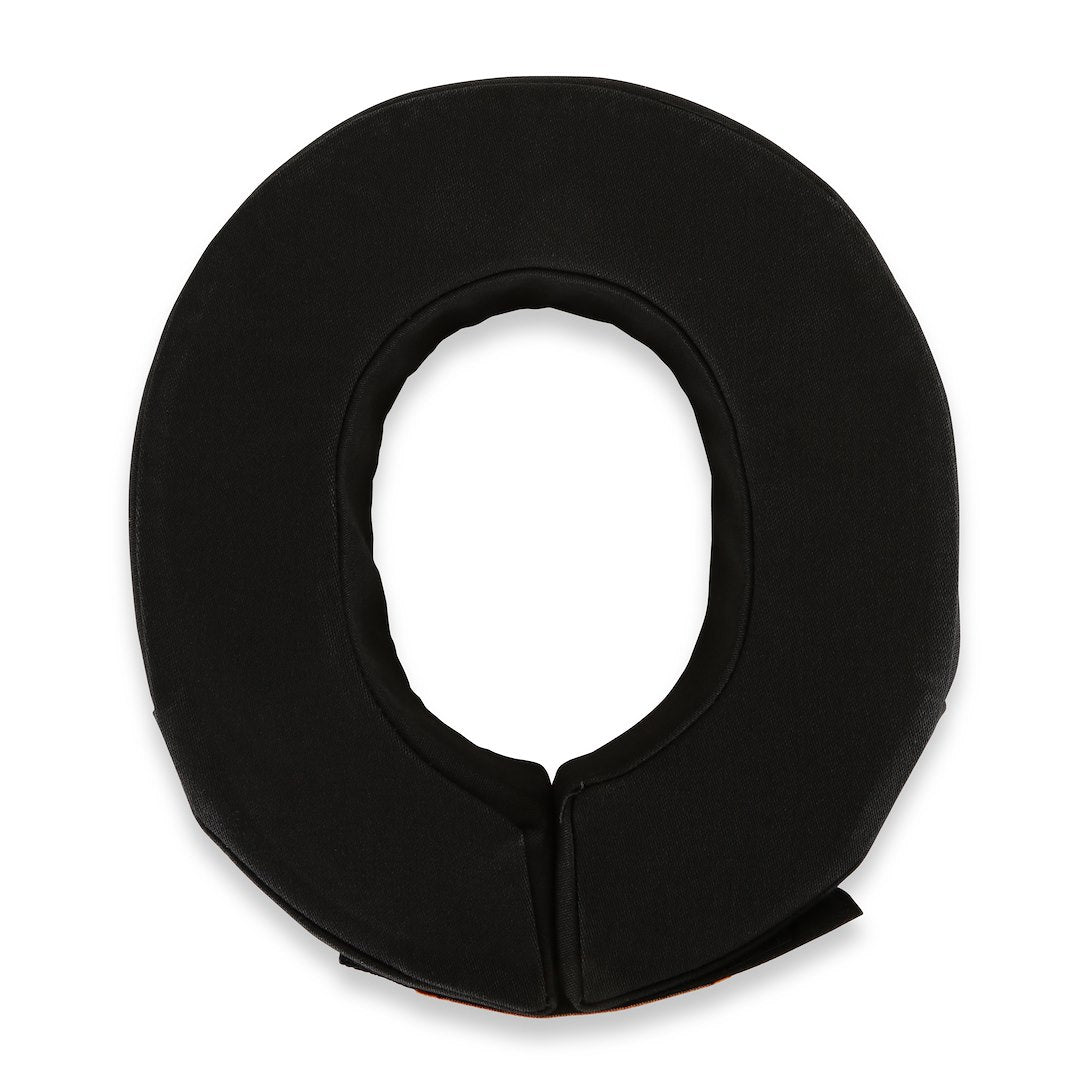 Racequip 337007 SFI 360 Helmet Support