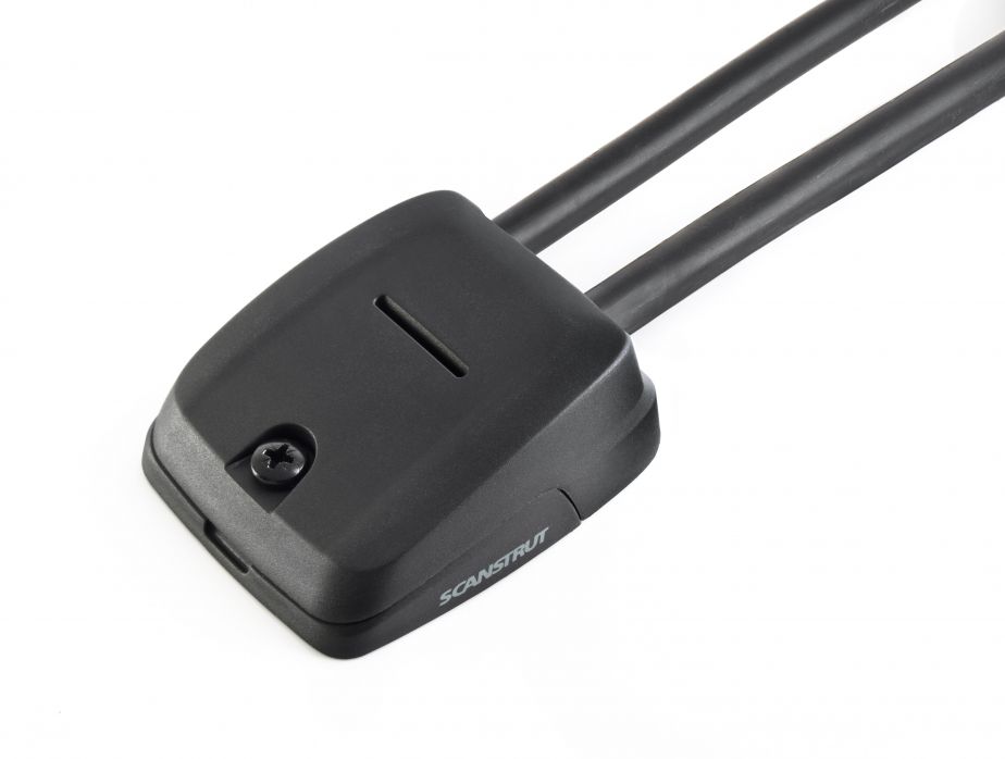 Scanstrut Ds-Hd10-Blk Cable Gland - image 4