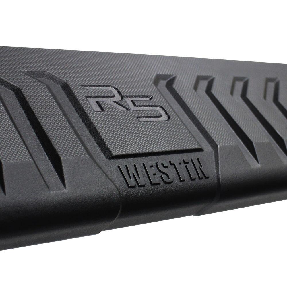 Westin Automotive 28-534570 Nerf Bar - Truck Wheel To Wheel - image 4