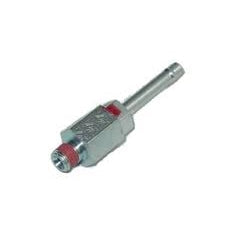 Cummins Power Generation A029s253 Generator Fuel Filter Eliminator