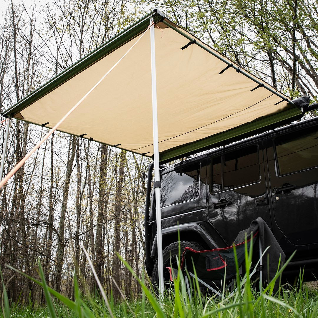 Trailfx Awnrp5 Awning Arm - image 3