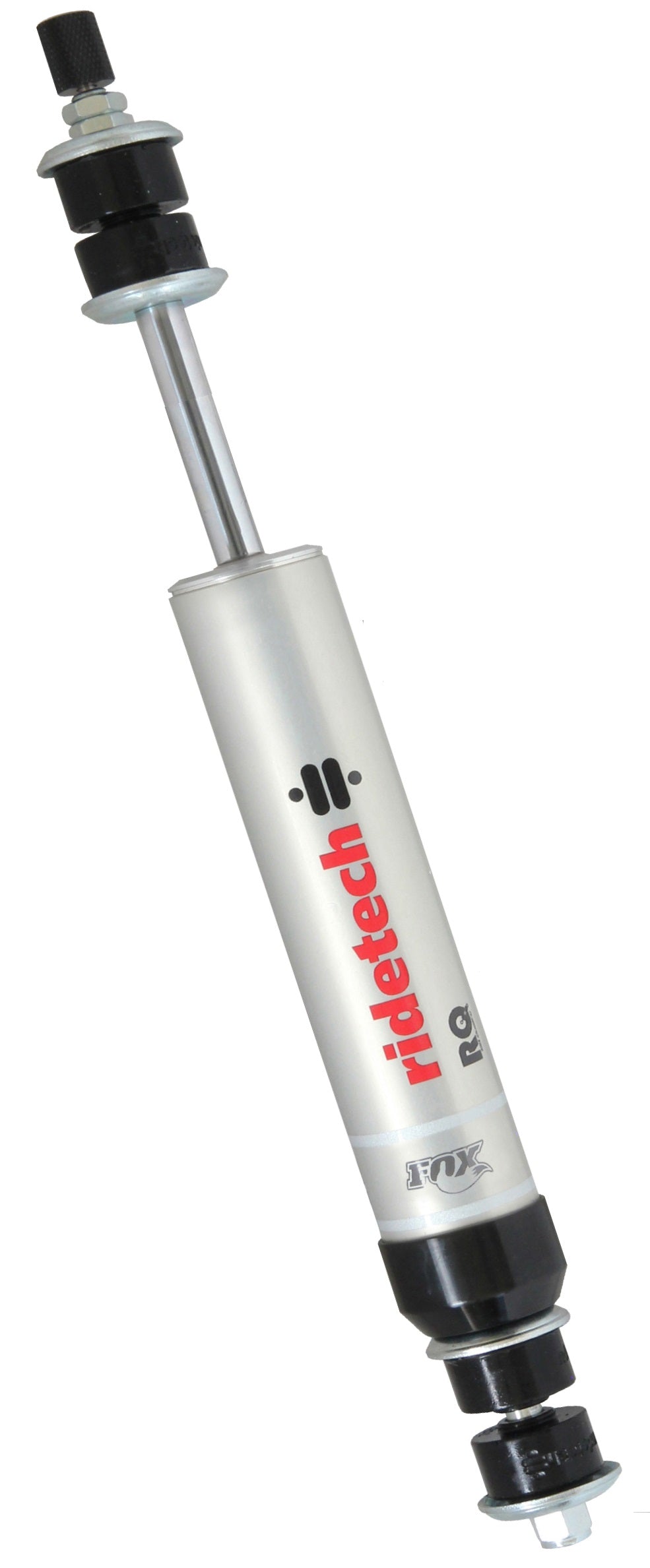 Ridetech 22149850 HQ Adjustable Nitrogen Shock