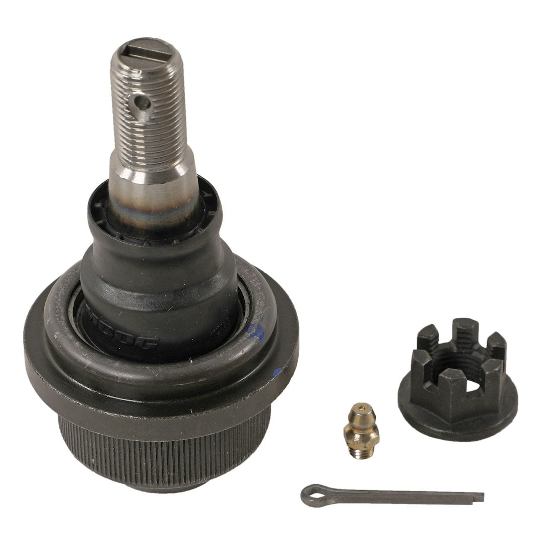 Moog Chassis K6693 Ball Joint