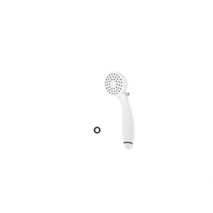 Camco 44023 Shower Head - image 1