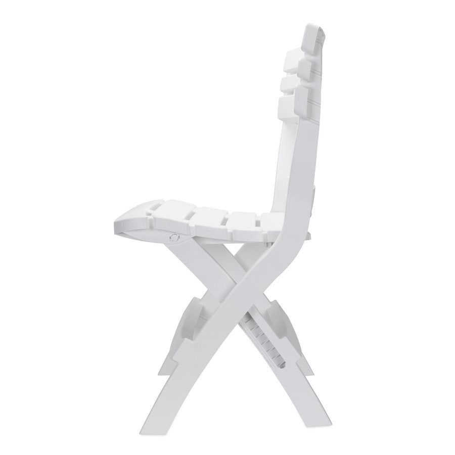 Camco 51640 Table - image 5