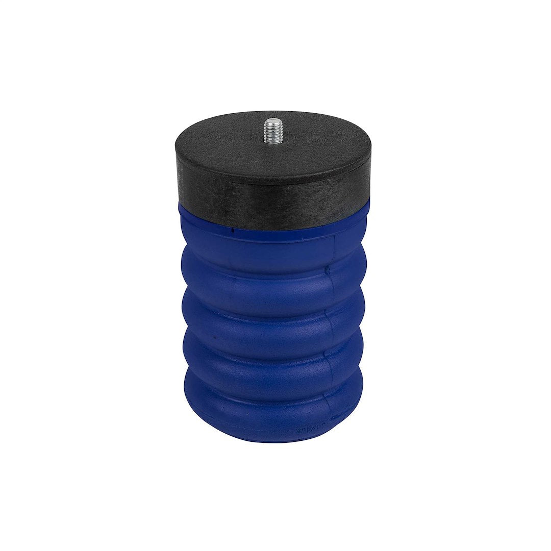SuperSprings SSR-217-40 Solo 1,000-lb Helper Spring Kit