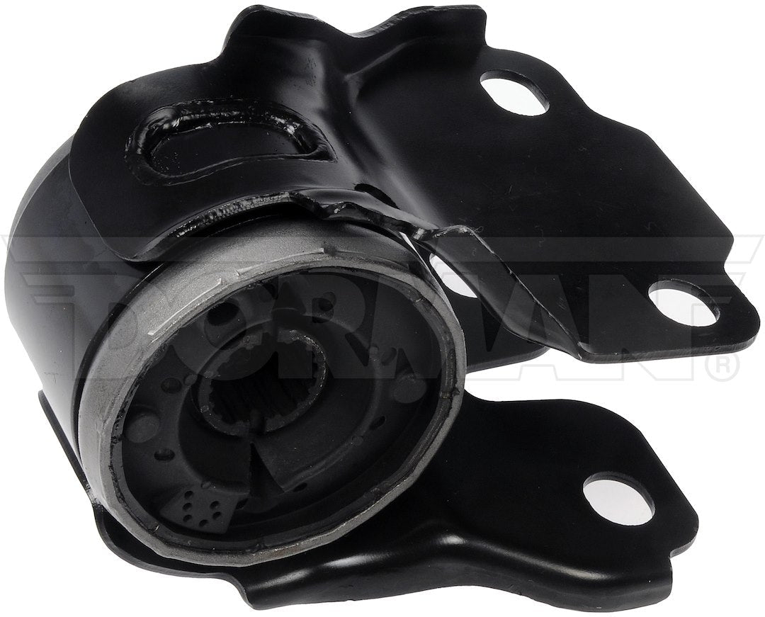 Dorman Chassis Premium CAS451008PR Control Arm Bushing - image 1