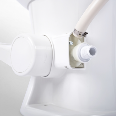 Dometic 9610008279 Toilet - image 5