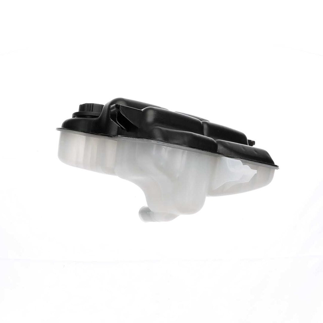 Dorman (OE Solutions) 603217 Plastic Coolant Reservoir - image 6