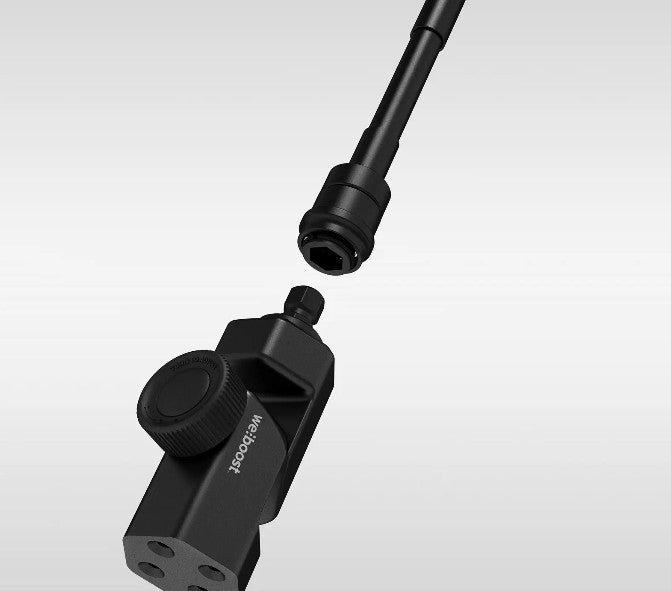 We Boost 4710061 Cellular Phone Signal Booster - image 3